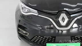 Renault ZOE de 2023