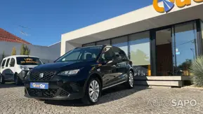 Seat Arona 1.0 TSI Style de 2022