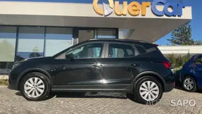 Seat Arona 1.0 TSI Style de 2022