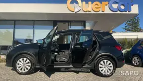 Seat Arona 1.0 TSI Style de 2022