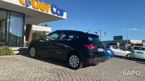 Seat Arona 1.0 TSI Style de 2022