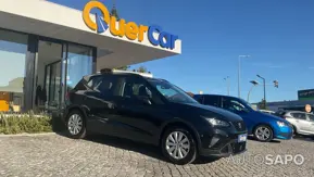 Seat Arona 1.0 TSI Style de 2022