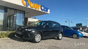 Seat Arona 1.0 TSI Style de 2022