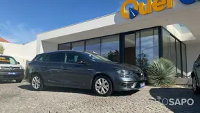 Renault Mégane de 2019