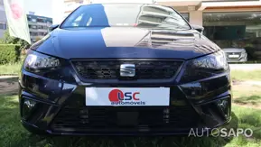 Seat Ibiza 1.0 Style de 2022