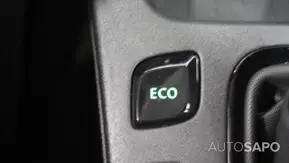 Renault ZOE de 2018