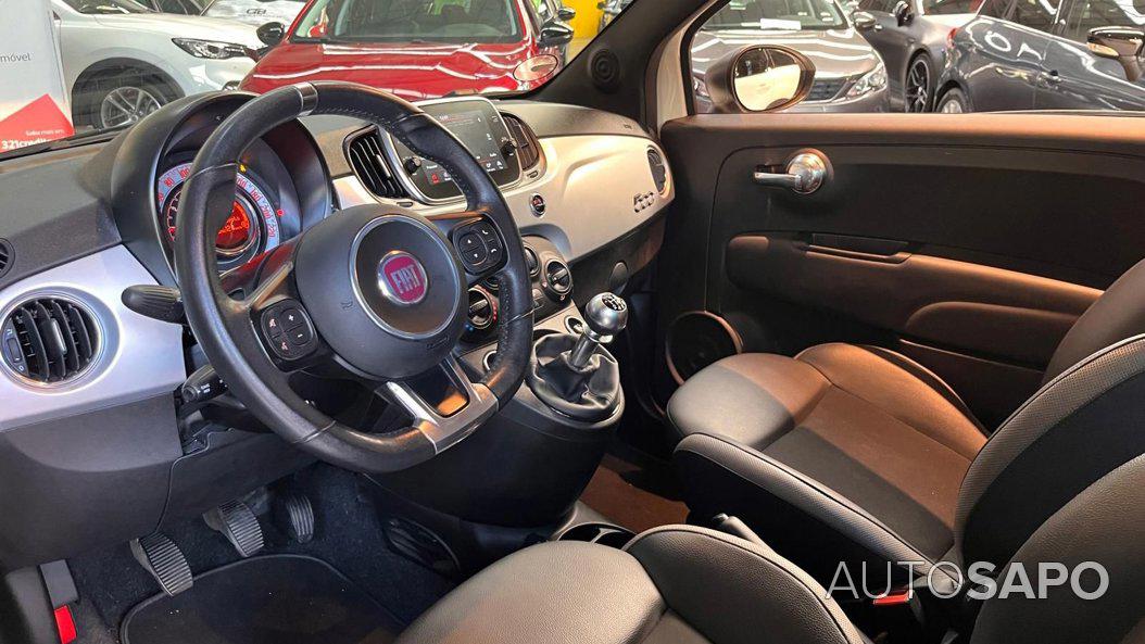 Renault Clio 0.9 TCE Confort de 2019