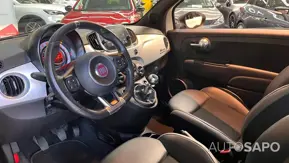 Renault Clio 0.9 TCE Confort de 2019