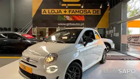 Renault Clio 0.9 TCE Confort de 2019