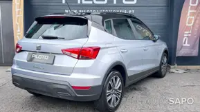 Seat Arona 1.0 TSI Style DSG de 2023