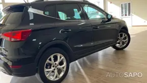 Seat Arona 1.0 TSI FR de 2022