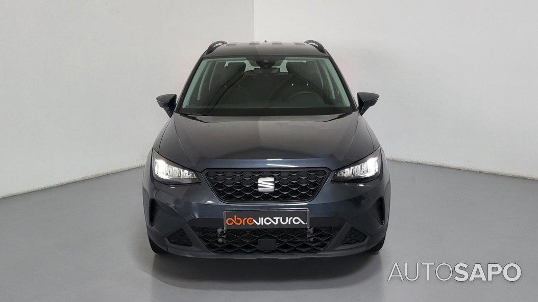 Seat Arona 1.0 TSI Style de 2023