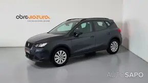 Seat Arona 1.0 TSI Style de 2023