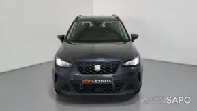 Seat Arona 1.0 TSI Style de 2023