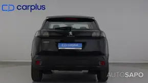 Peugeot 3008 1.2 PureTech Active Pack de 2022