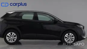 Peugeot 3008 1.2 PureTech Active Pack de 2022