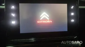 Citroen C3 de 2019