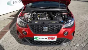 Seat Arona 1.0 TSI Style de 2022