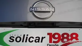 Nissan Juke 1.0 DIG-T Acenta DCT de 2022