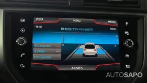 Seat Arona 1.0 TSI Style de 2019