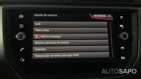 Seat Arona 1.0 TSI Style de 2019