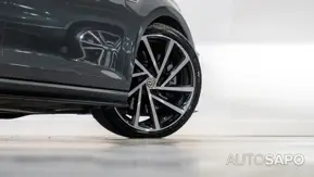 Volkswagen Golf de 2019