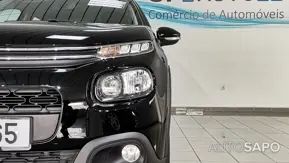 Citroen C3 de 2020