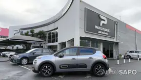 Citroen C3 de 2023