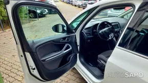 Opel Zafira 1.6 CDTi INNOVATION S/S de 2019