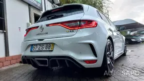 Renault Mégane 1.8 TCe R.S. Trophy EDC de 2020