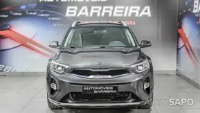 Kia Stonic 1.0 T-GDi Drive de 2019