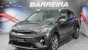 Kia Stonic 1.0 T-GDi Drive de 2019