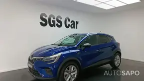 Mitsubishi ASX de 2023