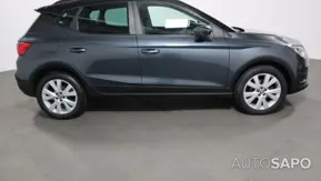 Seat Arona 1.6 TDI Style de 2019