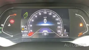 Renault Captur 1.0 TCe 90 techno de 2023