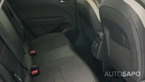 Renault Captur 1.0 TCe 90 techno de 2023