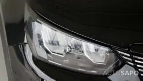 Peugeot 2008 de 2023