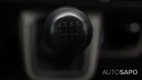 Volkswagen Caravelle de 2020