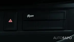 Volkswagen Caravelle de 2020