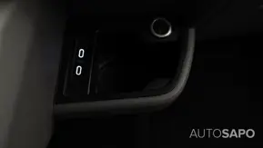 Volkswagen Caravelle de 2020