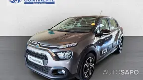 Citroen C3 de 2024