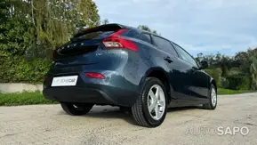 Volvo V40 2.0 D2 Inscriptiom de 2018