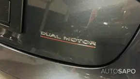 Tesla Model 3 Performance Dual Motor AWD de 2020