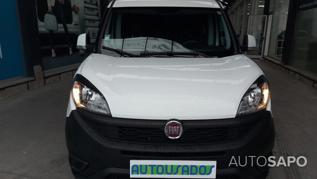 Opel Combo 1.6 CDTi L1H1 Enjoy de 2023