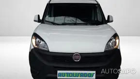 Opel Combo 1.6 CDTi L1H1 Enjoy de 2023