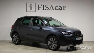 Seat Arona 1.0 TSI Style de 2023