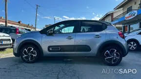 Citroen C3 de 2023