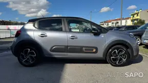 Citroen C3 de 2023