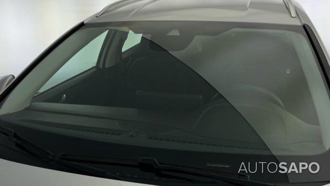 Ford Focus 1.0 EcoBoost Titanium de 2022