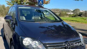 Volkswagen Golf 1.2 TSi BlueMotion de 2013